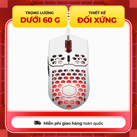 Ảnh sản phẩm