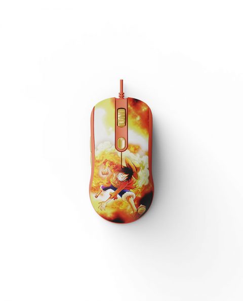 Ảnh sản phẩm