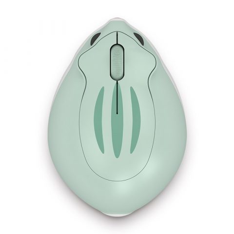 Ảnh sản phẩm