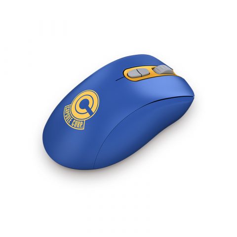 Ảnh sản phẩm