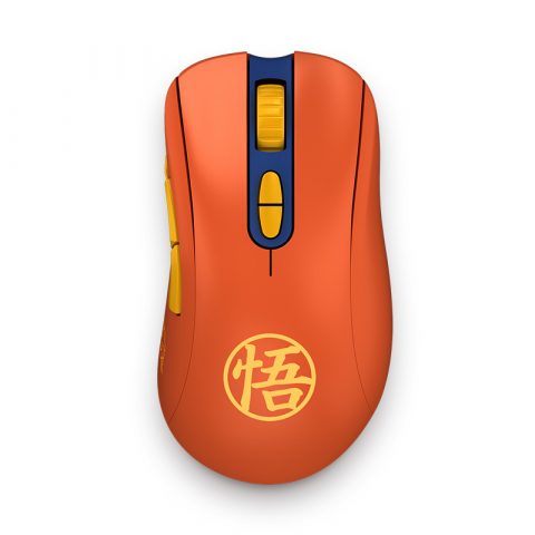 Ảnh sản phẩm