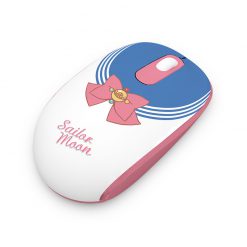 Ảnh sản phẩm