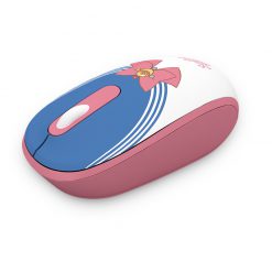 Ảnh sản phẩm